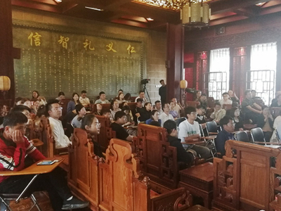 昌禾裝飾基材升級丨升級不加價，為你“家”倍用心