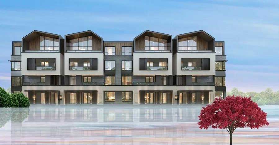 昌禾裝飾丨獻(xiàn)給【世茂·璀璨凡高】業(yè)主！這份家庭作業(yè)，建議收藏~