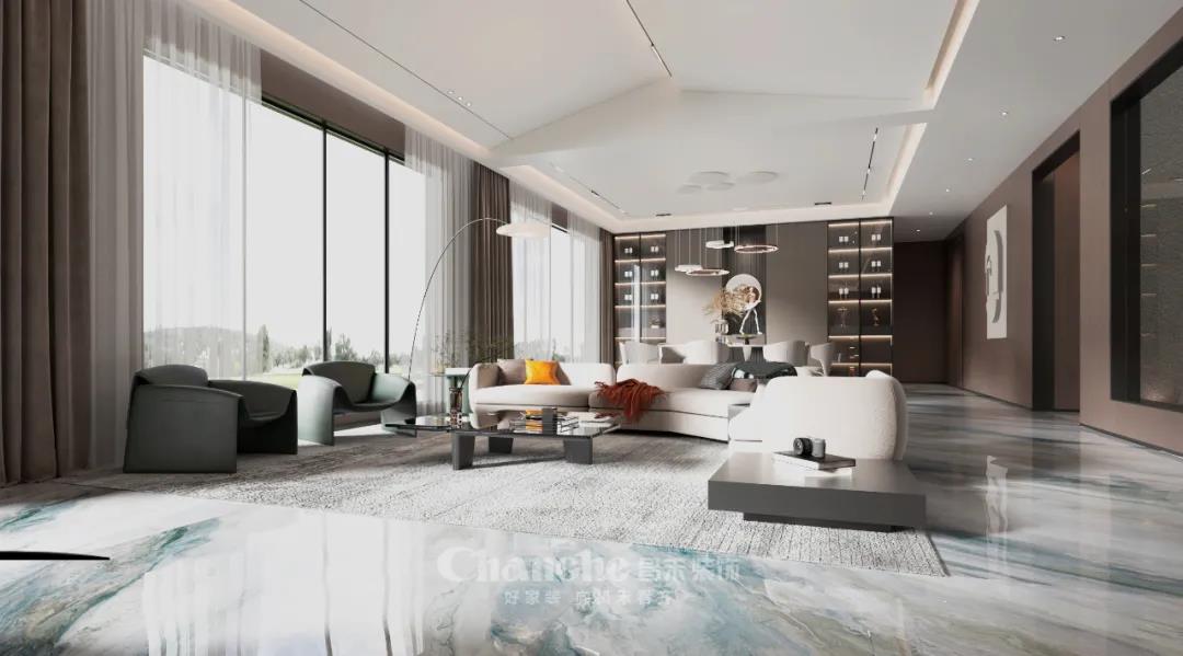 喜提新居·幸福歸家丨【民生·藍(lán)景苑】業(yè)主收房須知，看這一篇就夠了！