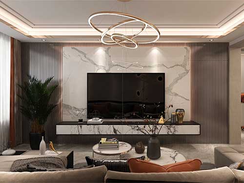 【裝修攻略】全包、半包、清包 80%的裝修都選它！