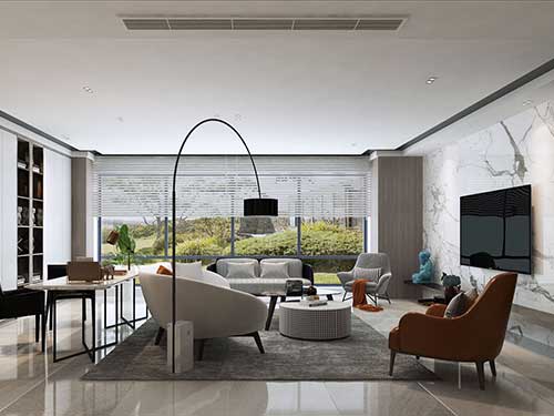 裝修問答丨關(guān)于裝修的這些常見問題，你不能錯過！