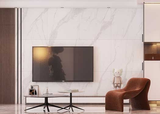 裝修問答丨對于裝修過程中的這些誤區(qū)你知道幾個？