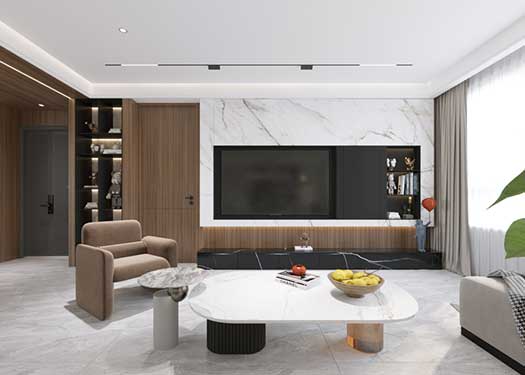 【裝修攻略】年后裝修攻略，再不看可就來不及了！