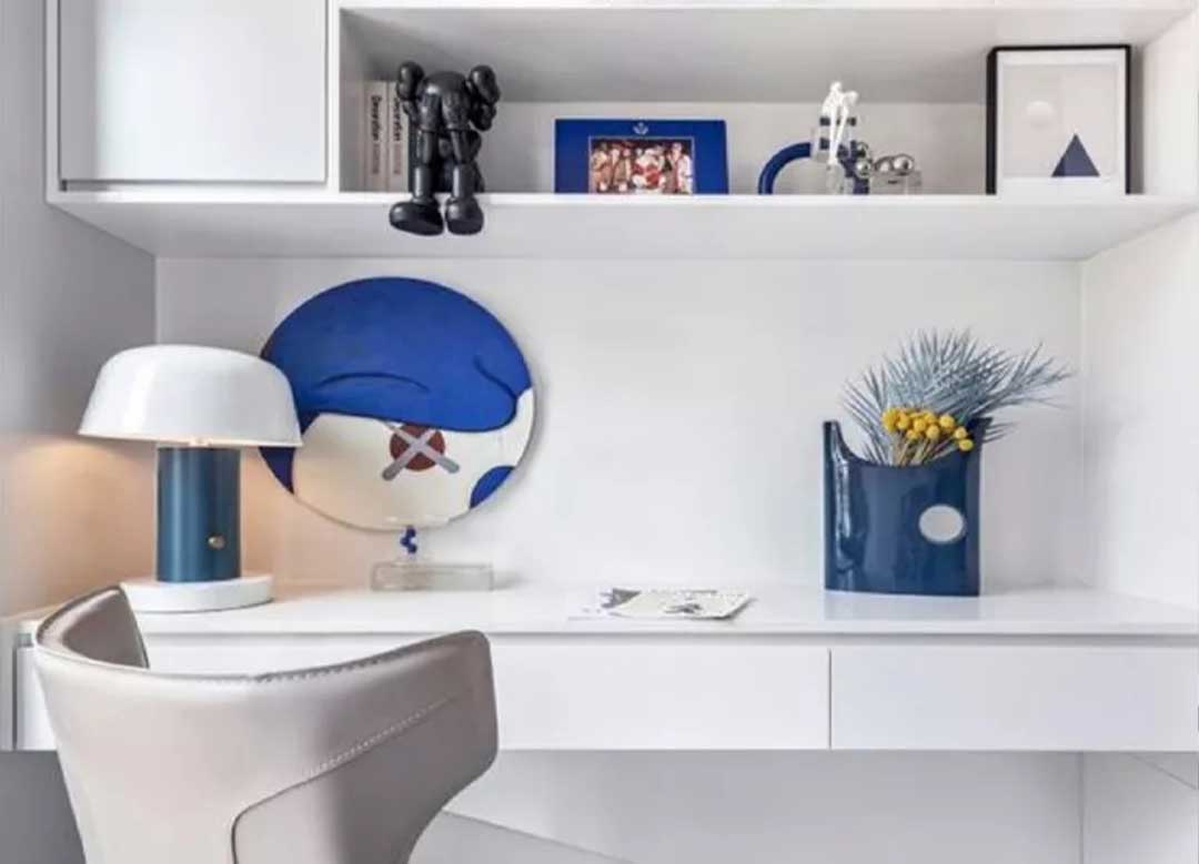 【裝修攻略】陽臺(tái)應(yīng)該怎么裝？只用來晾衣服太浪費(fèi)了！