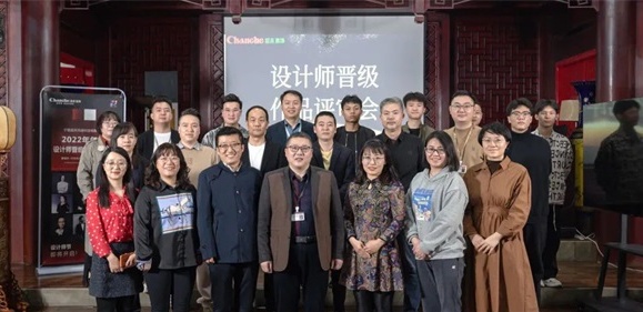 微信圖片_20230321173254_看圖王(1) 微信圖片_20230321173254_看圖王(1)