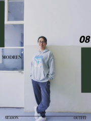 微信圖片_20230321173346 微信圖片_20230321173346