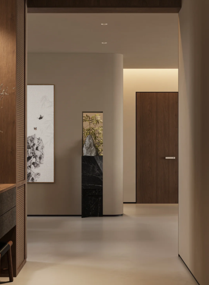 微信圖片_20250315094739