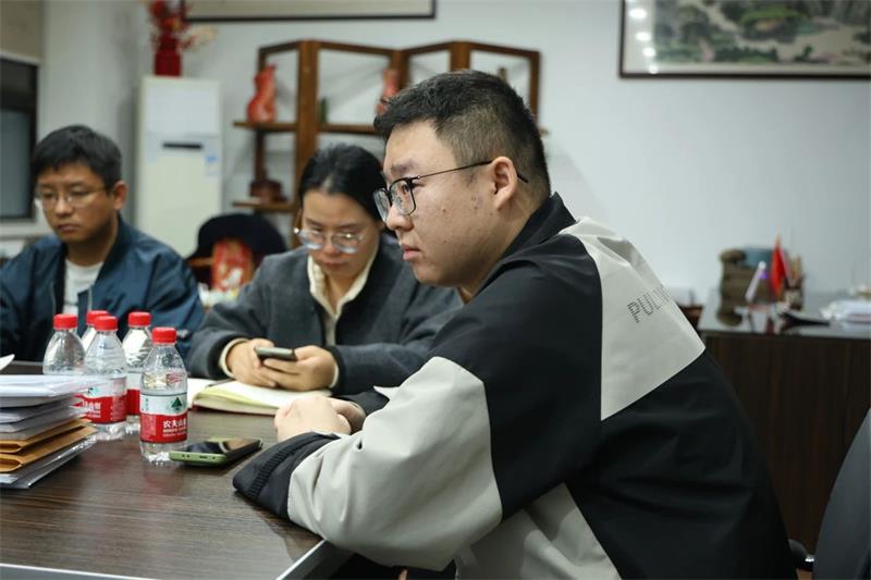 微信圖片_20250321100606