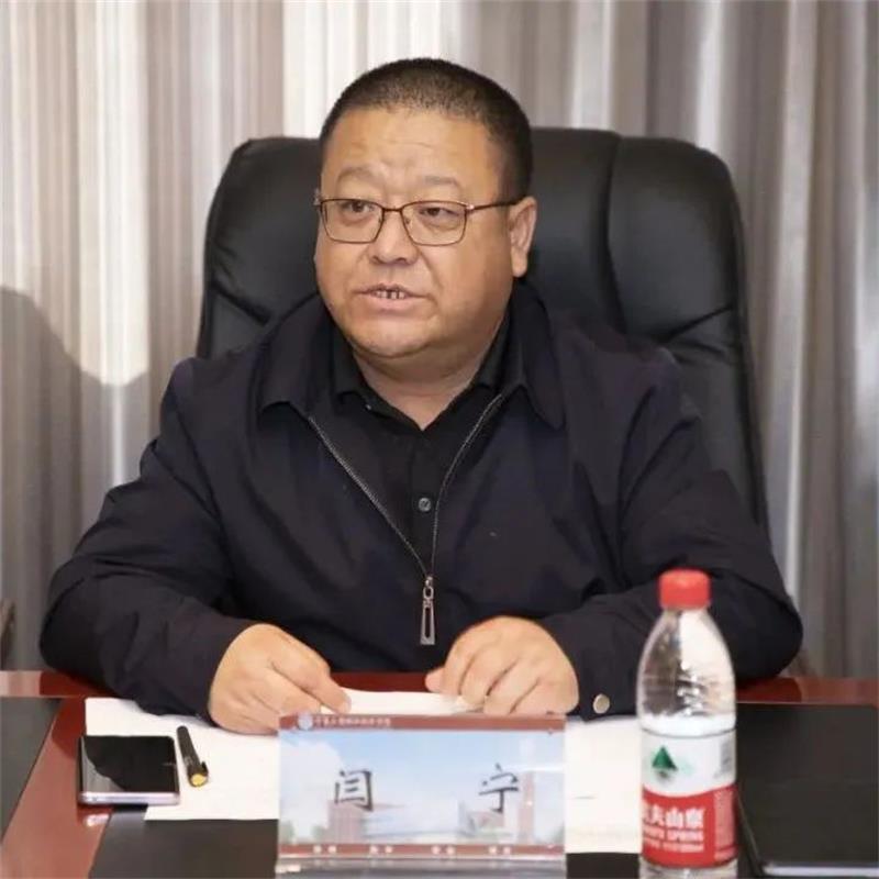 微信圖片_20250321150538