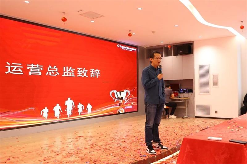 微信圖片_20250322144615 微信圖片_20250322144615