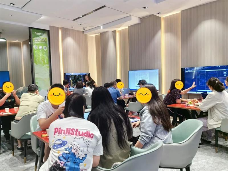 微信圖片_20250323161831