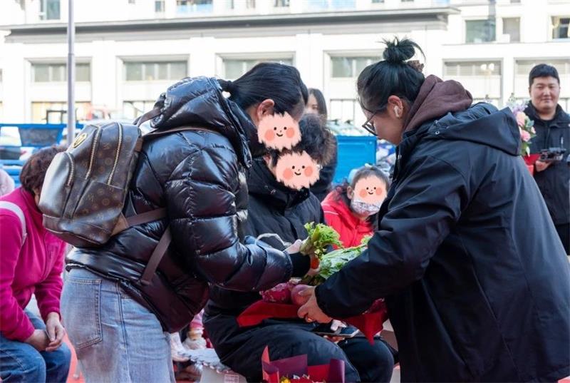 微信圖片_20250323170049