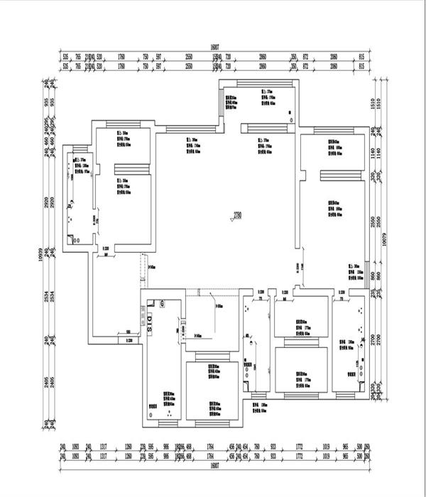 微信截圖_20240903183459
