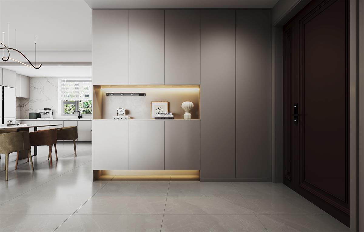 sassad_鞋柜_0000.compose 拷貝 sassad_鞋柜_0000.compose 拷貝