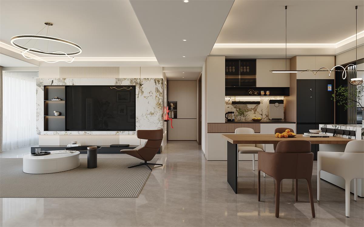 玄關(guān)2 玄關(guān)2