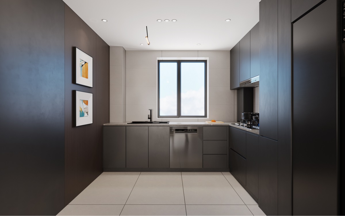 光耀上院效果圖_16(1)