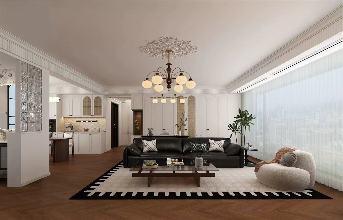 f328f58ef0f5f8a7789e68c49f206a7e