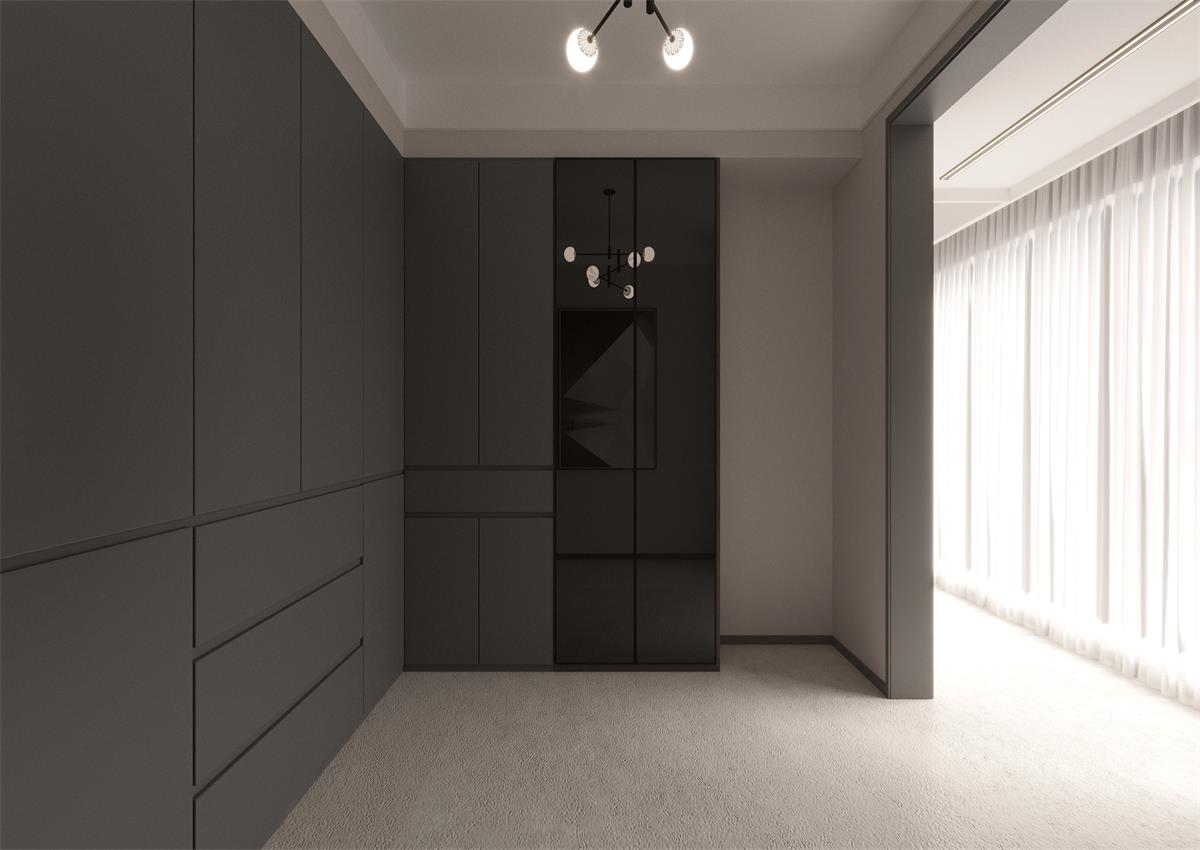 _Camera017_0000_副本