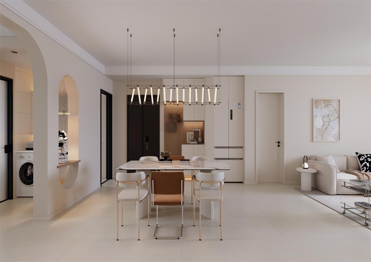 悅海天潤(rùn)府17-2-1102效果圖版-副本-客餐廳-20250909-110821