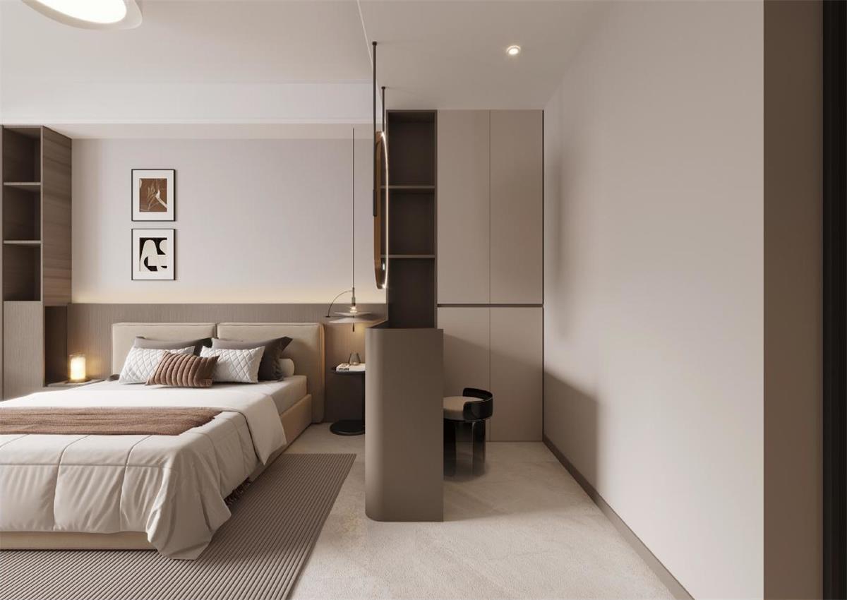 效果圖_15_看圖王